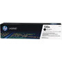 HP TONER 130A CF350A NEGRO